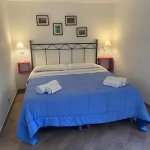Raffadali Appartement