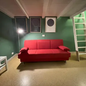 S&s Séjour chez l'habitant