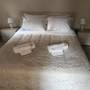 Casa Terramare Appartement